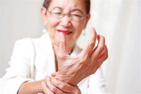 Il tuo stile di lavoro ha un impatto sul tuo dolore da artrite?